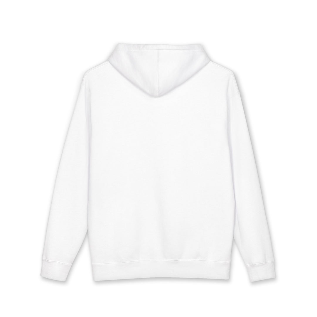 RSRVD Heavyweight Hoodie 'lowercase' logo