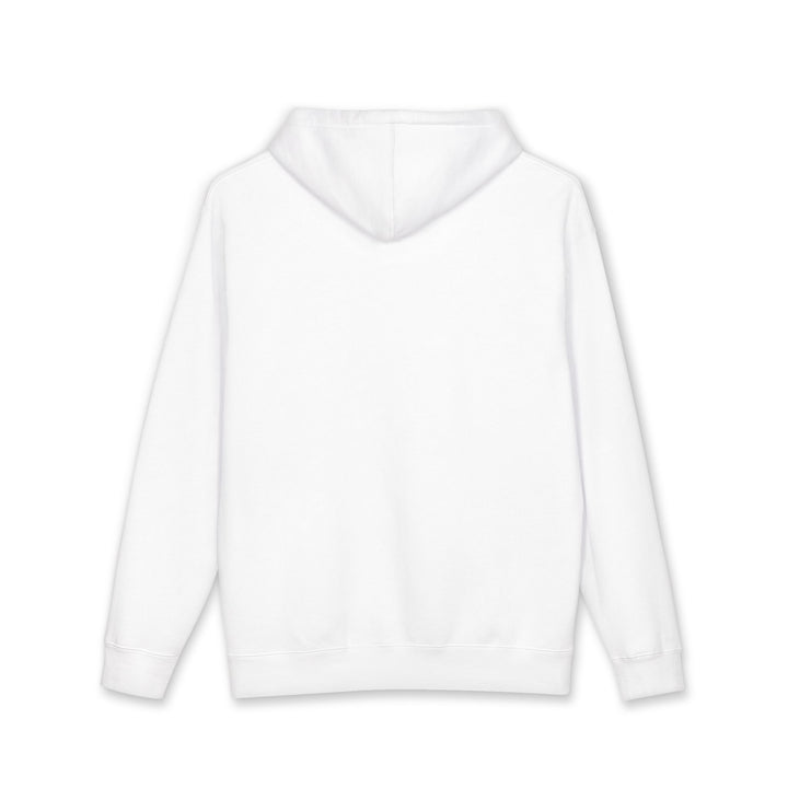 RSRVD Heavyweight Hoodie 'lowercase' logo