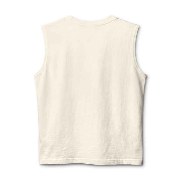 RSRVD FOR GREATNESS Athletic Muscle Tank Printify