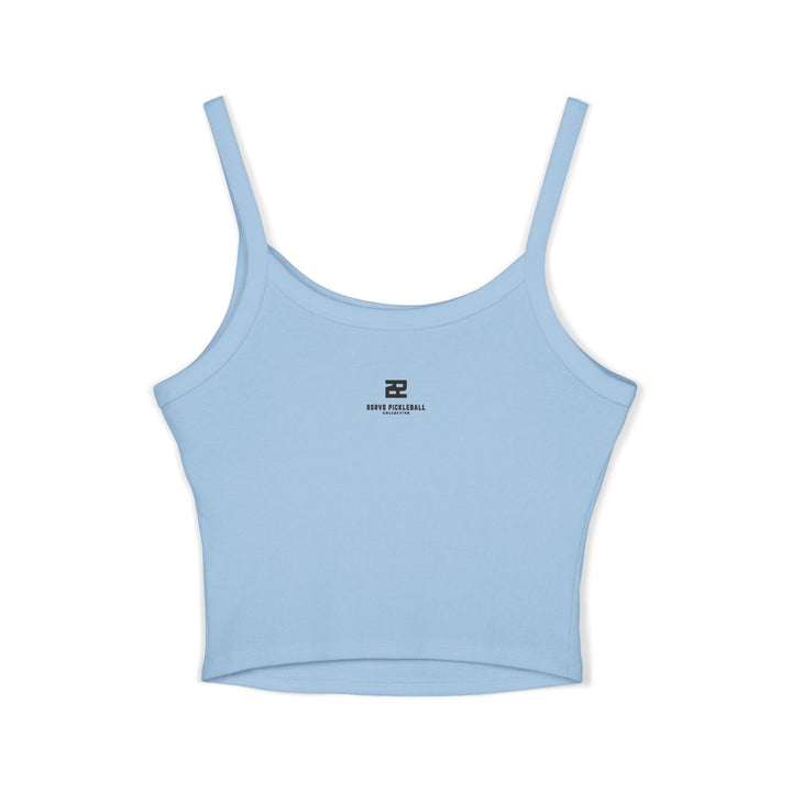 RSRVD Collective Cami Tank
