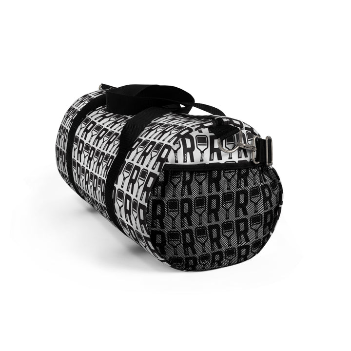RSRVD 'RP' Duffel Bag