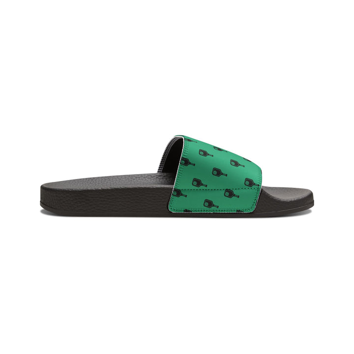 RSRVD Paddle Slides – Women’s