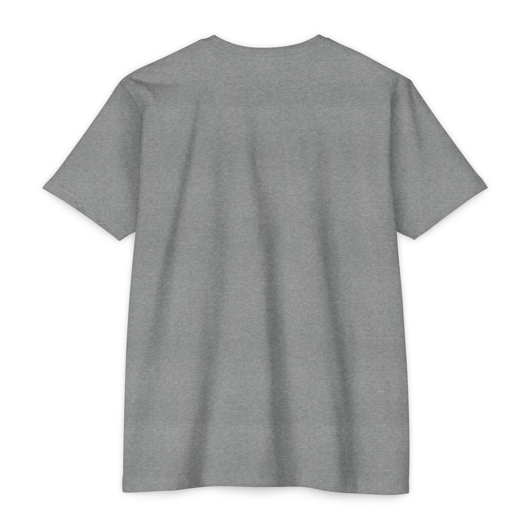 Pickleball Legend Lightweight Classic Fit Tee Printify