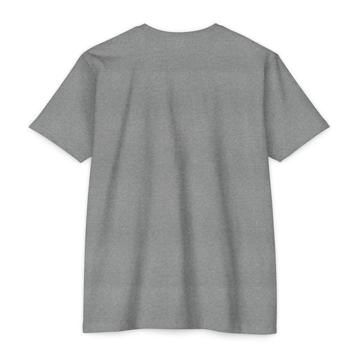 Pickleball Legend Lightweight Classic Fit Tee Printify