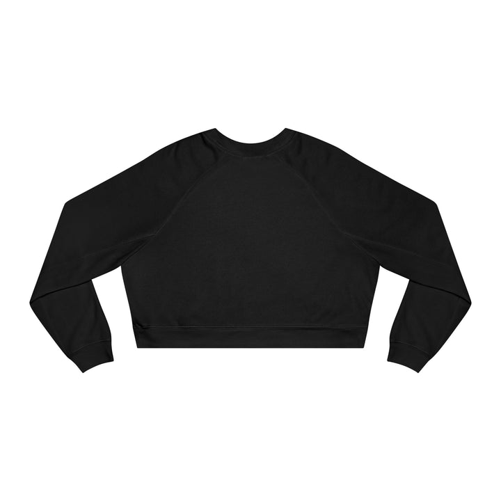 RSRVD Collective Fashion Fleece Pullover