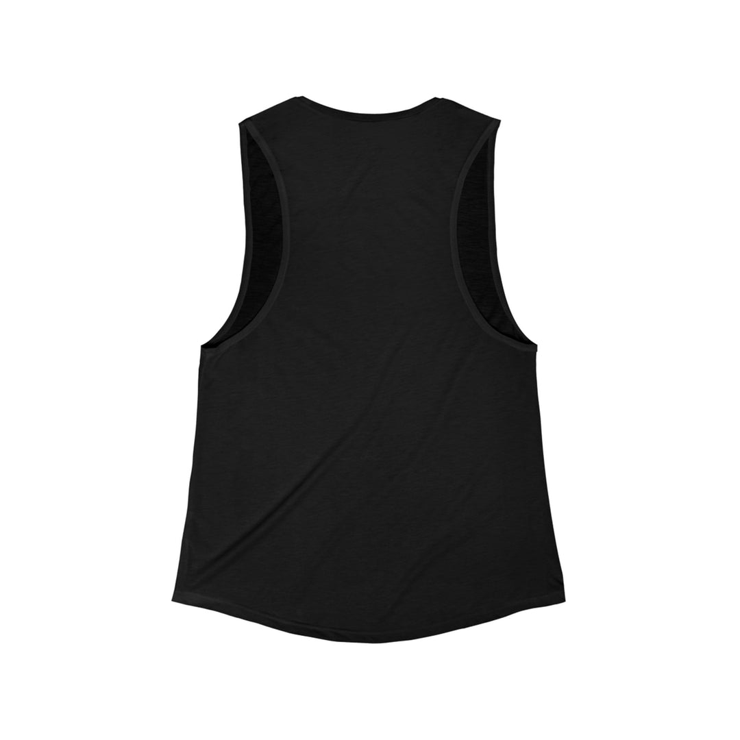 RSRVD Women’s Flowy Muscle Tank