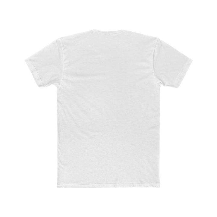 California Pickleballer Tee - Lightweight Classic Athletic Fit