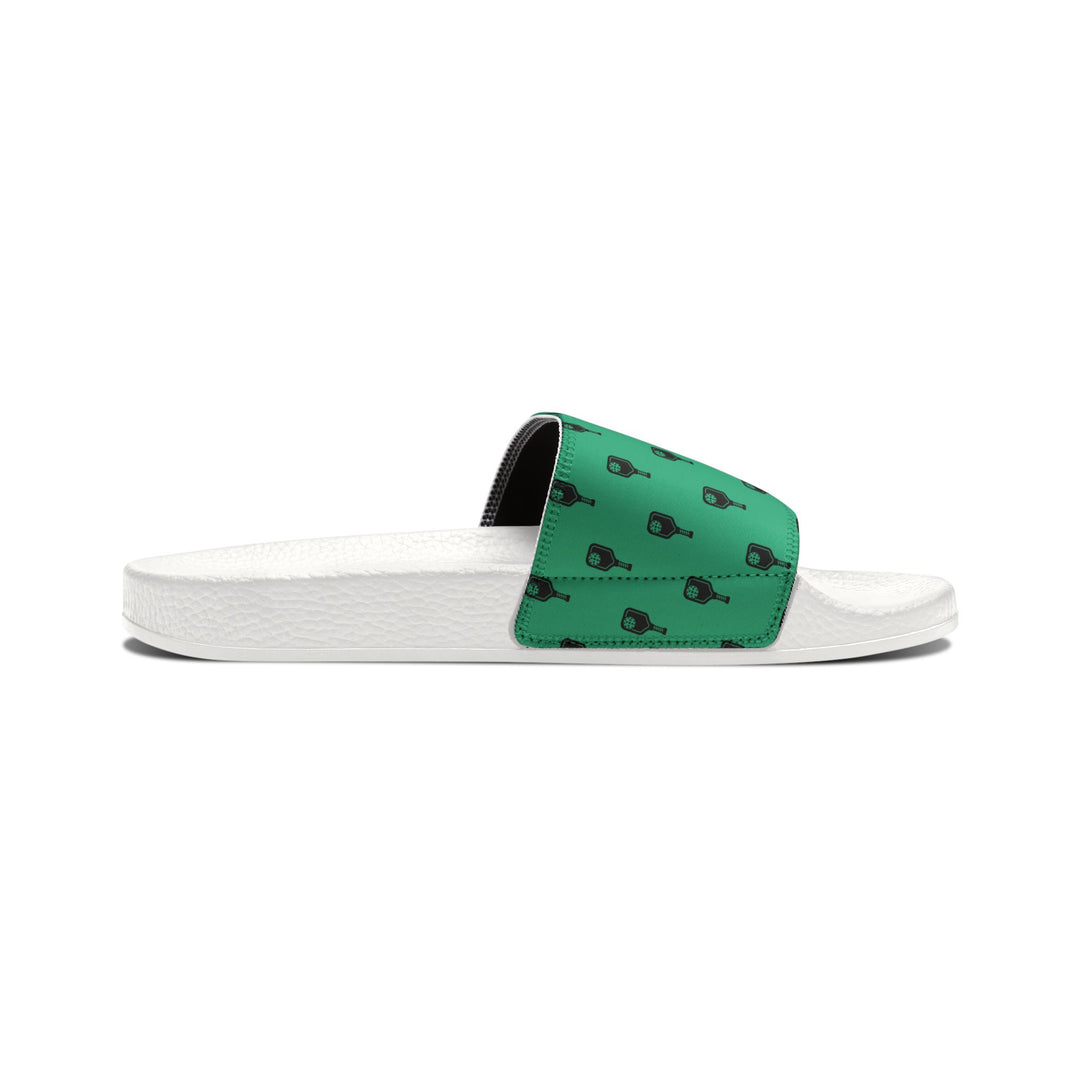 RSRVD Paddle Slides – Women’s