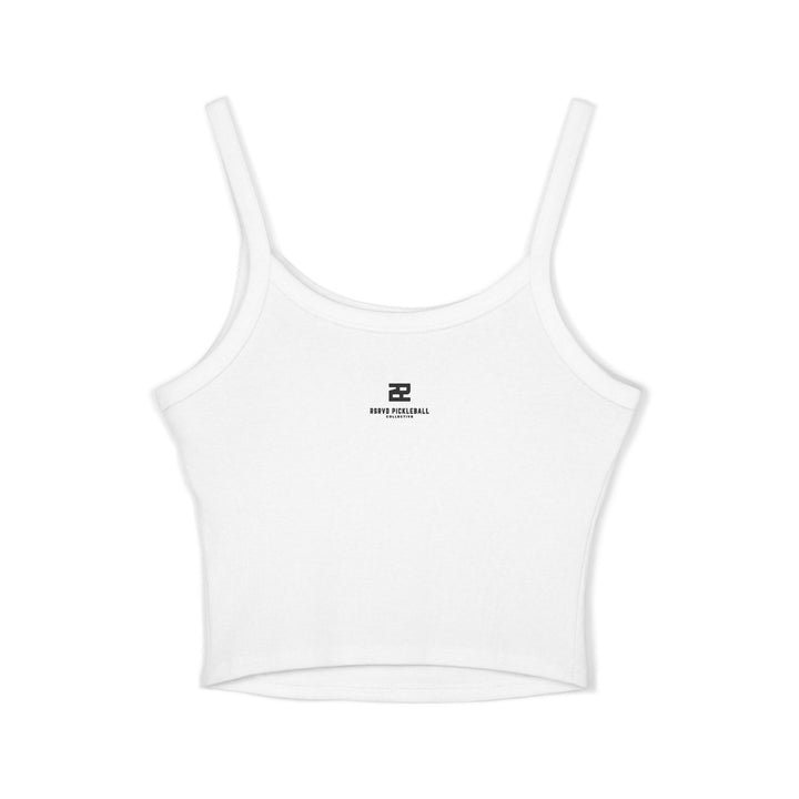 RSRVD Collective Cami Tank
