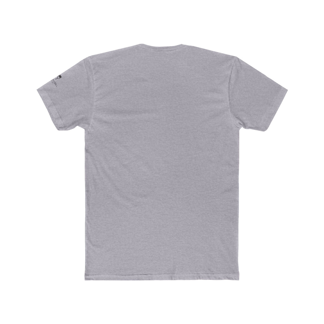 Pickleball Team Captain® Unisex Tee