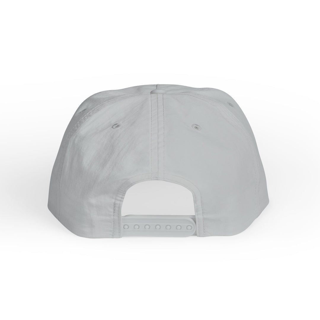 Pickleball Team Captain Surf Hat