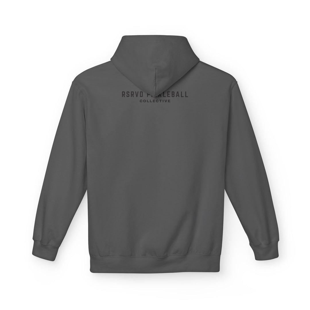 RSRVD Paddle Midweight Hoodie