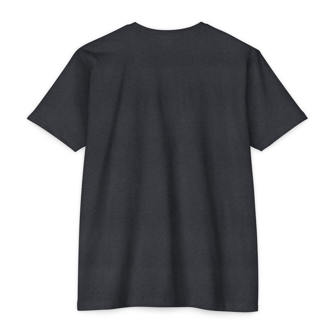 Pickleball Legend Lightweight Classic Fit Tee Printify