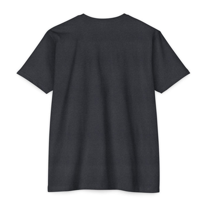 Pickleball Legend Lightweight Classic Fit Tee Printify