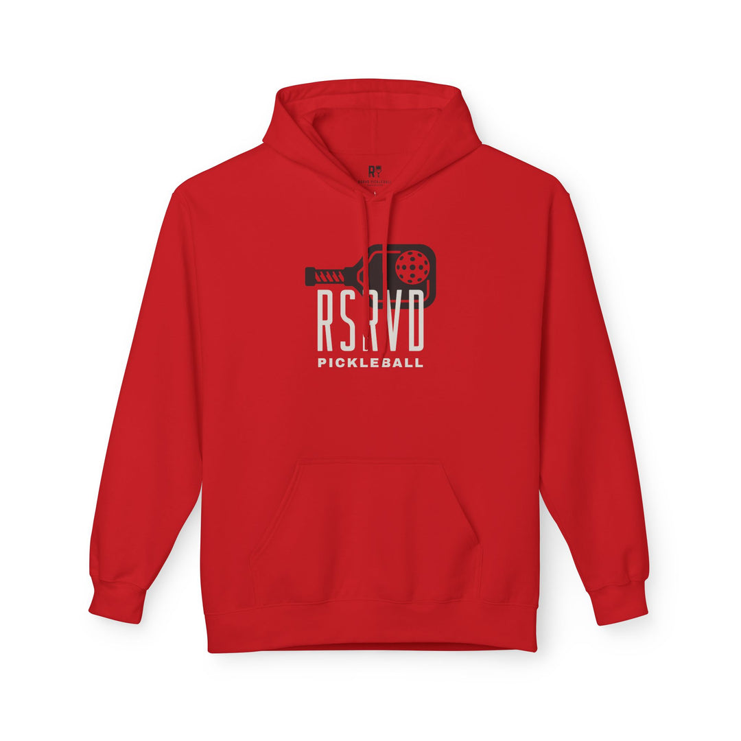 RSRVD Paddle Midweight Hoodie