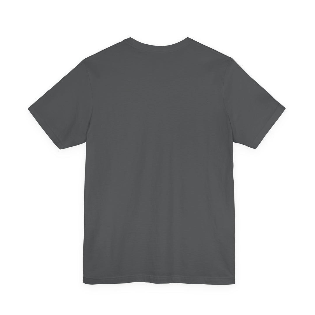RSRVD Box Logo Tee