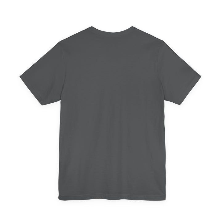 RSRVD Box Logo Tee