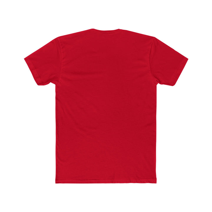 RSRVD For Greatness Tee