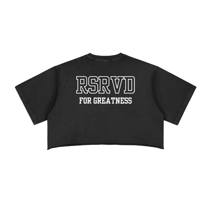 womens,women,top,t-shirt,crop,crop top,luxe