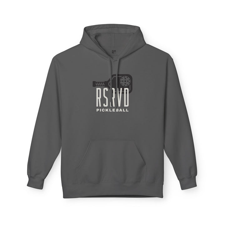 RSRVD Paddle Midweight Hoodie