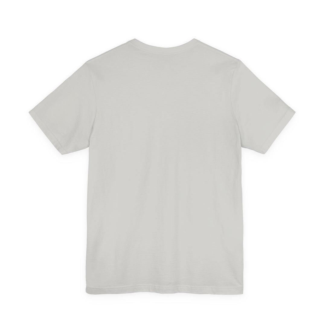 RSRVD Box Logo Tee