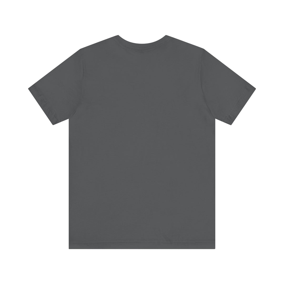 RSRVD Box Logo Tee