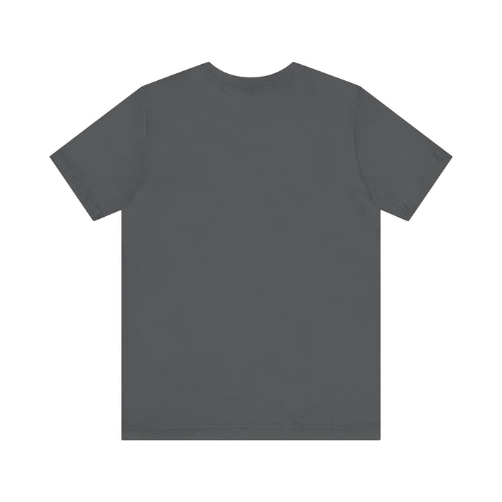 RSRVD Box Logo Tee