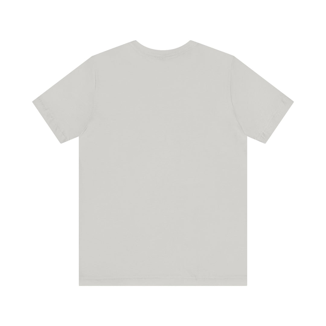 RSRVD Box Logo Tee