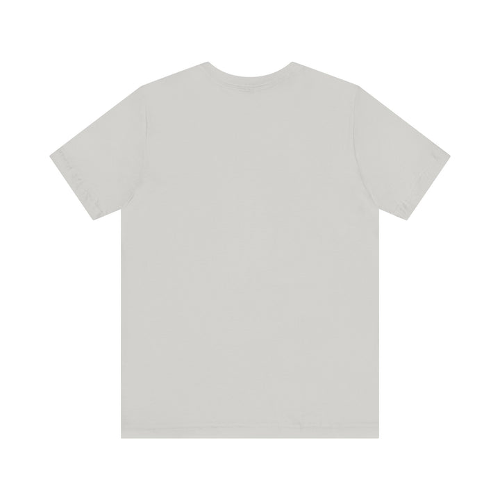 RSRVD Box Logo Tee