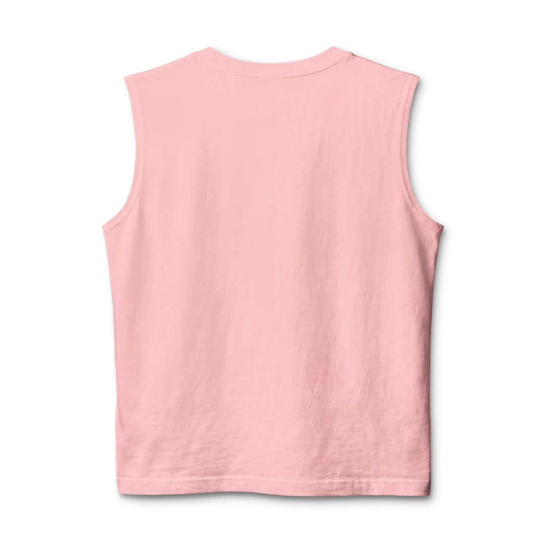 RSRVD FOR GREATNESS Athletic Muscle Tank Printify