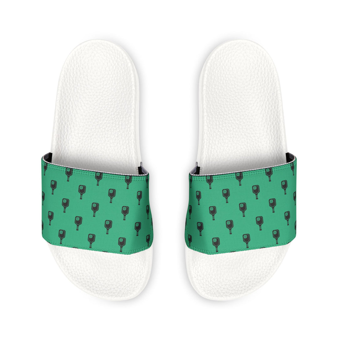 RSRVD Paddle Slides – Women’s