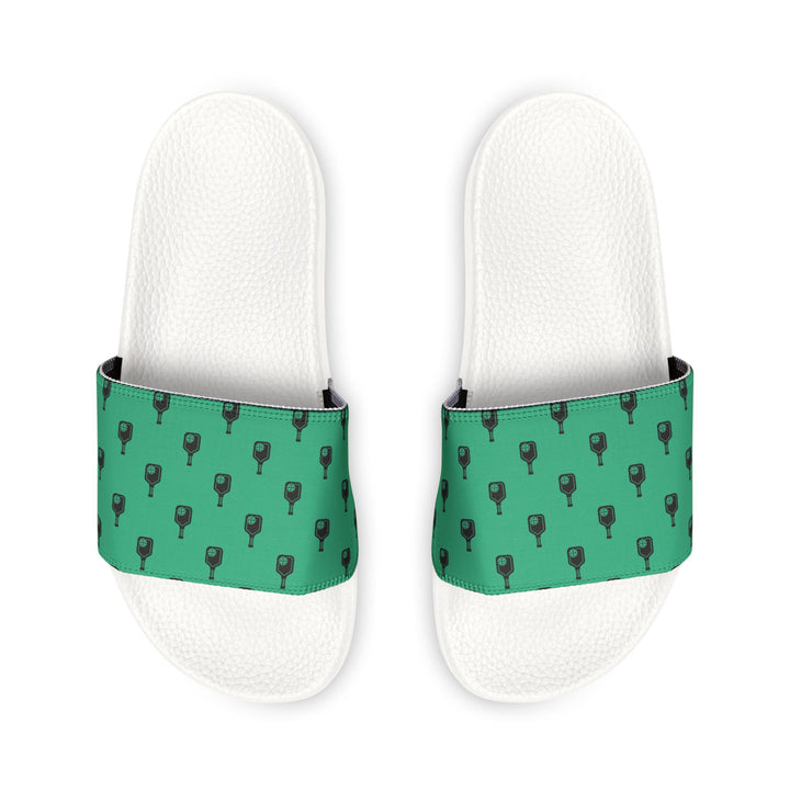 RSRVD Paddle Slides – Women’s