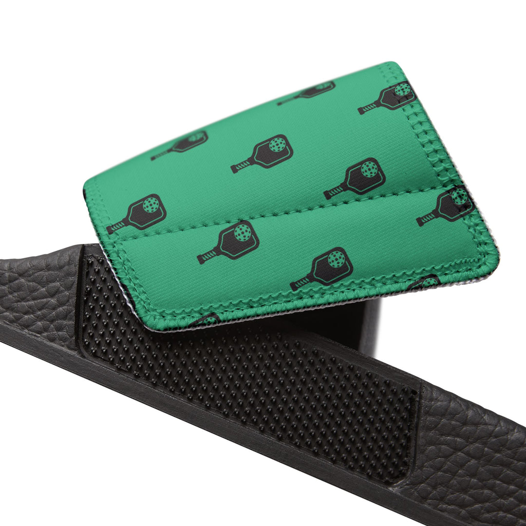 RSRVD Paddle Slides – Women’s