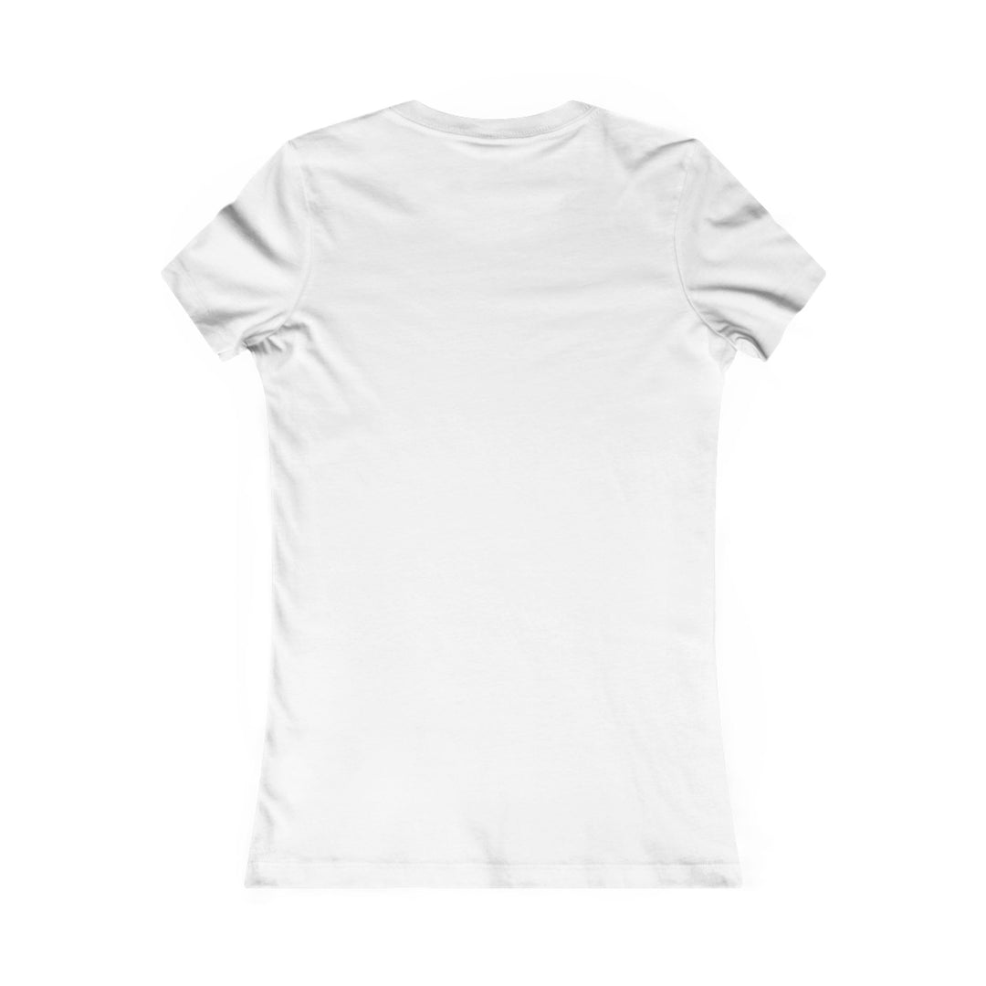 This Is My Pickleball Era Tee