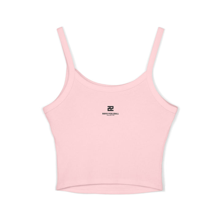 RSRVD Collective Cami Tank