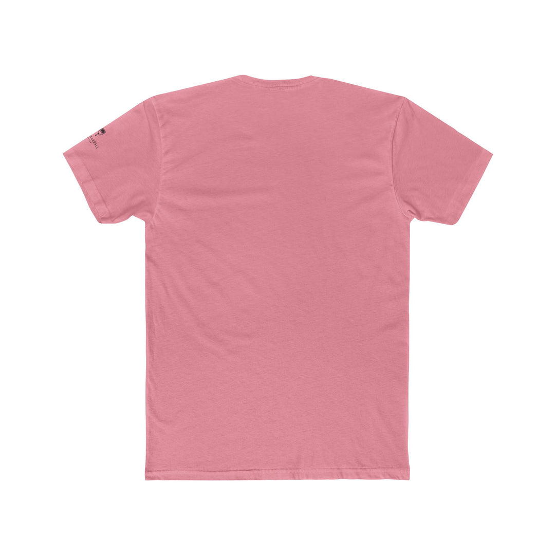 Pickleball Team Captain® Unisex Tee