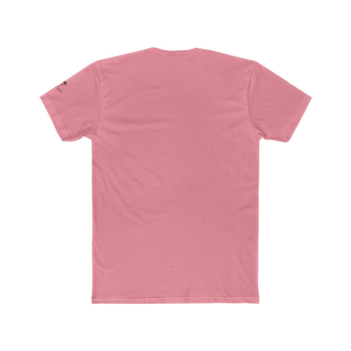 Pickleball Team Captain® Unisex Tee