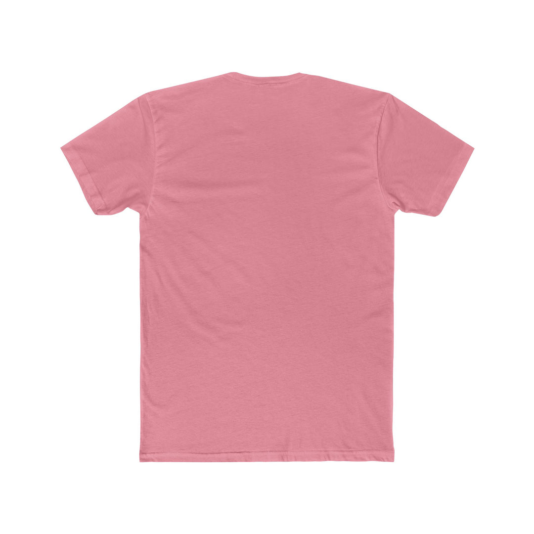 RSRVD For Greatness Tee