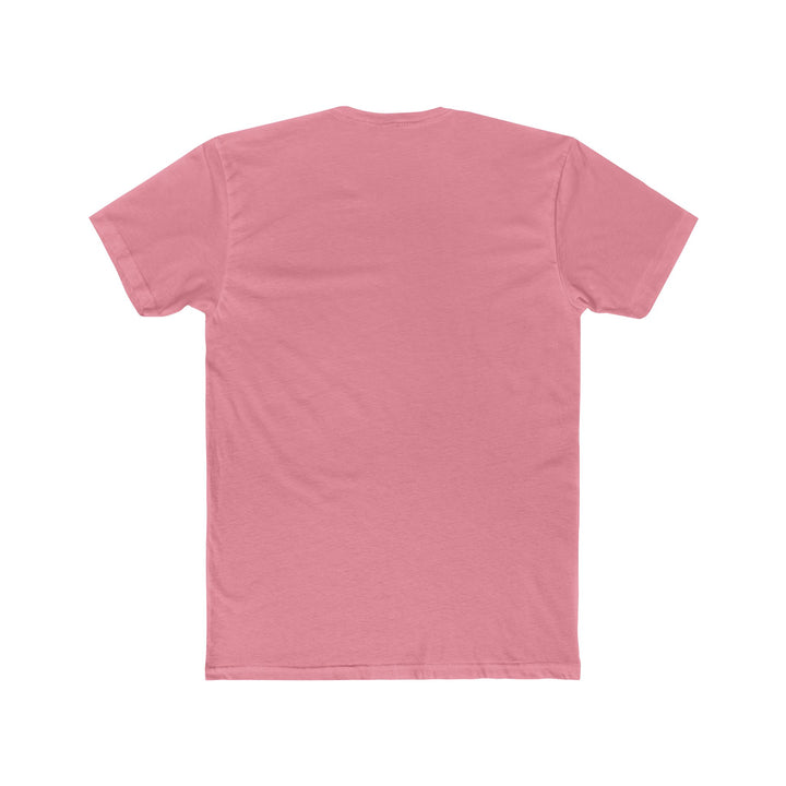 RSRVD For Greatness Tee