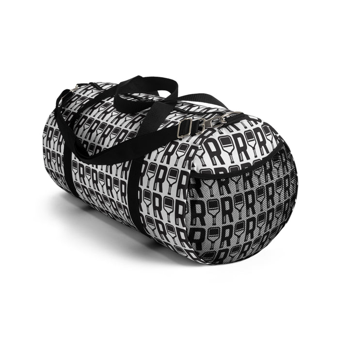 RSRVD 'RP' Duffel Bag