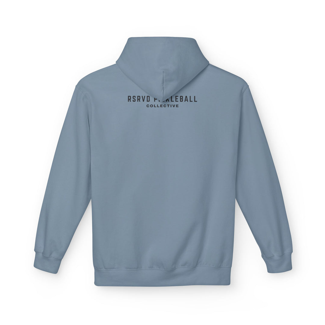 RSRVD Paddle Midweight Hoodie
