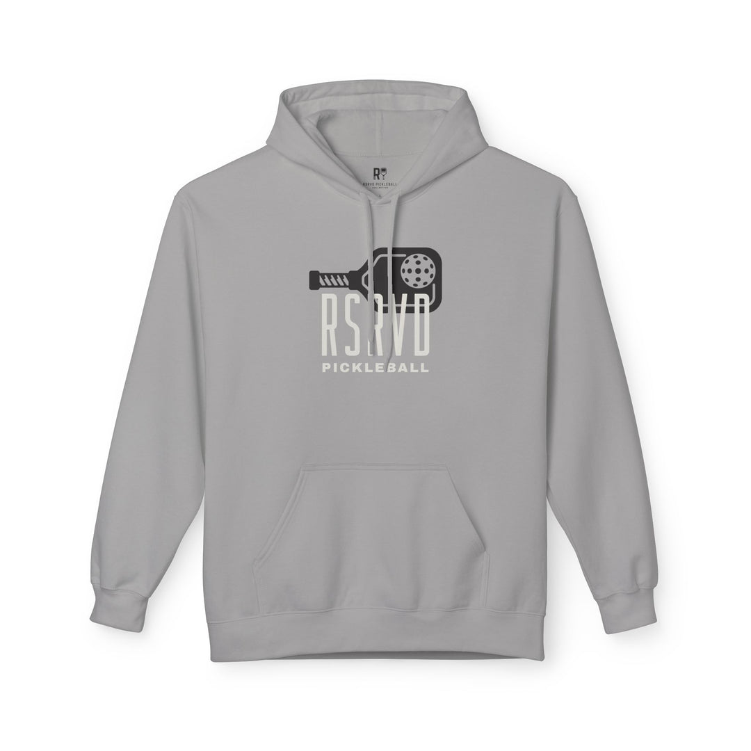 RSRVD Paddle Midweight Hoodie