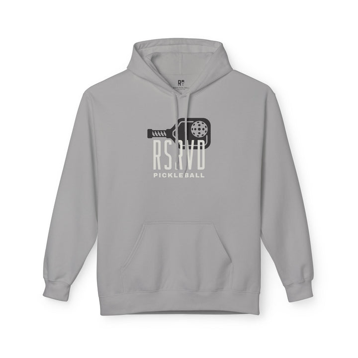 RSRVD Paddle Midweight Hoodie