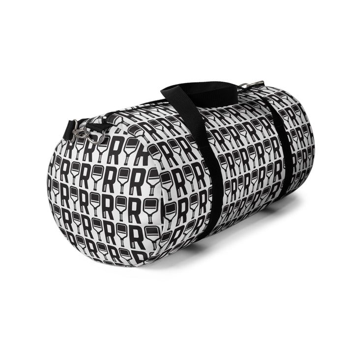 RSRVD 'RP' Duffel Bag