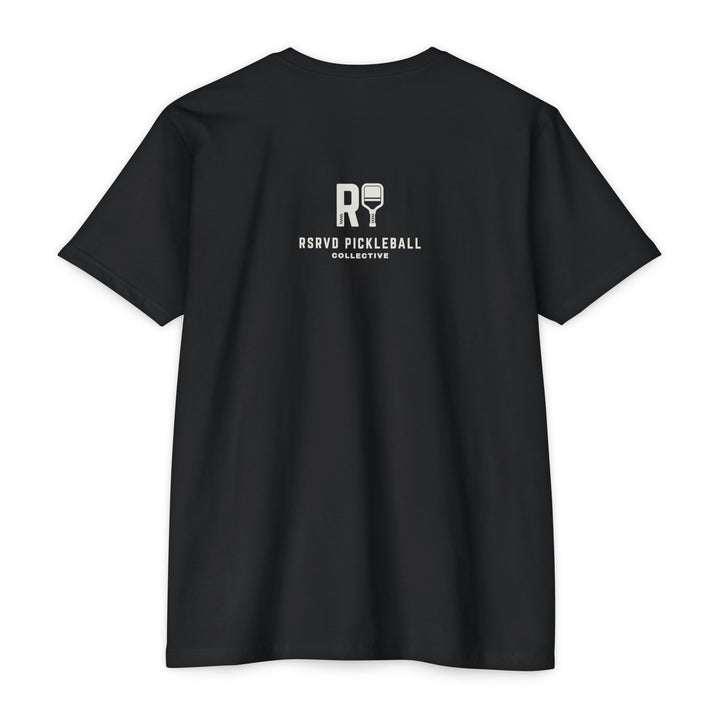 RSRVD "R-Paddle Collective" Tee