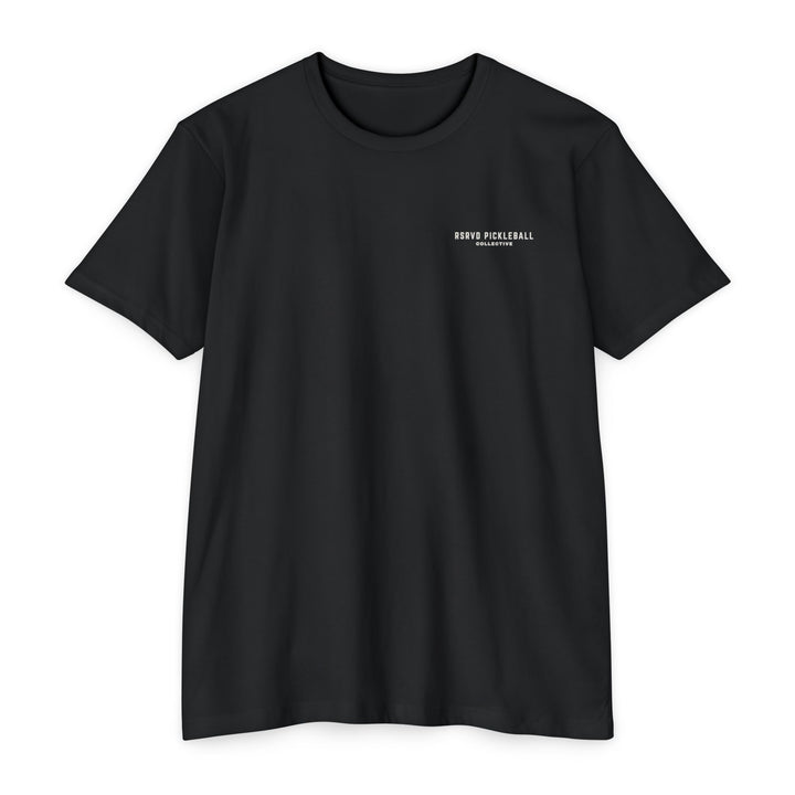 RSRVD Pickleball Collective Tee