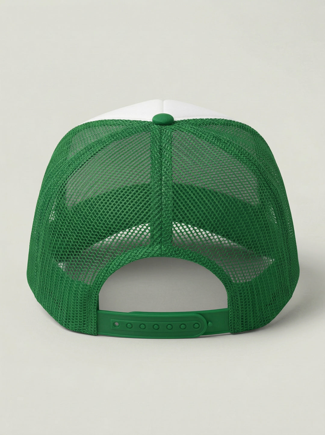 Dinkin’ Ain’t Easy Foam Trucker Hat RSRVD Pickleball