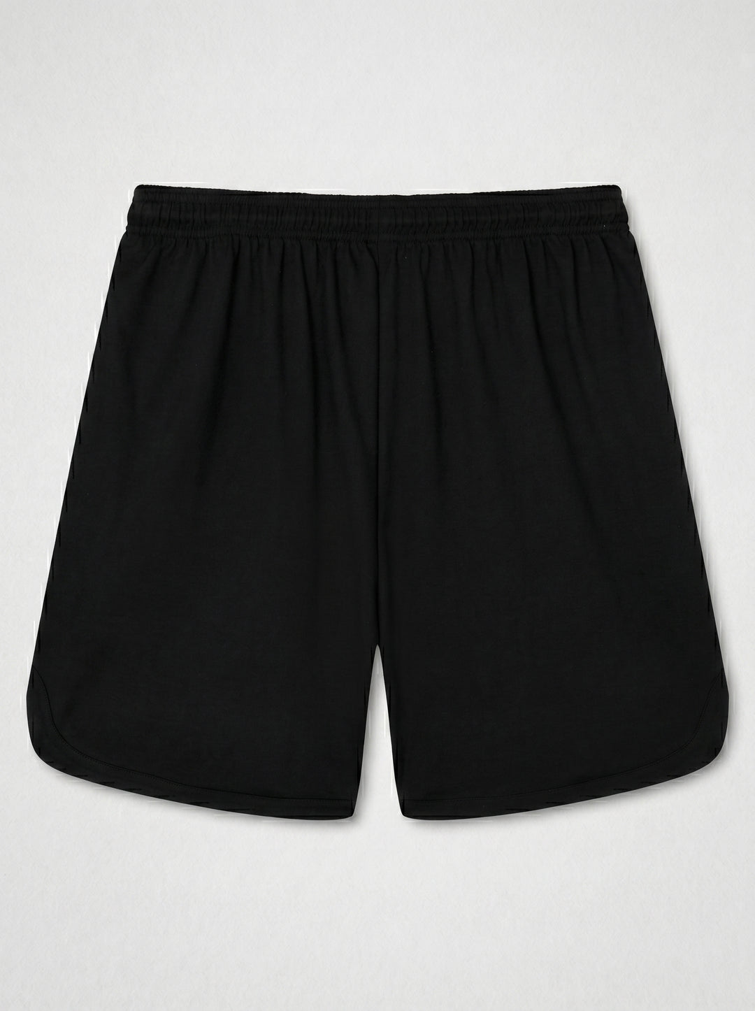 Mesh-Lined Quick-Dry Performance Shorts RSRVD Pickleball