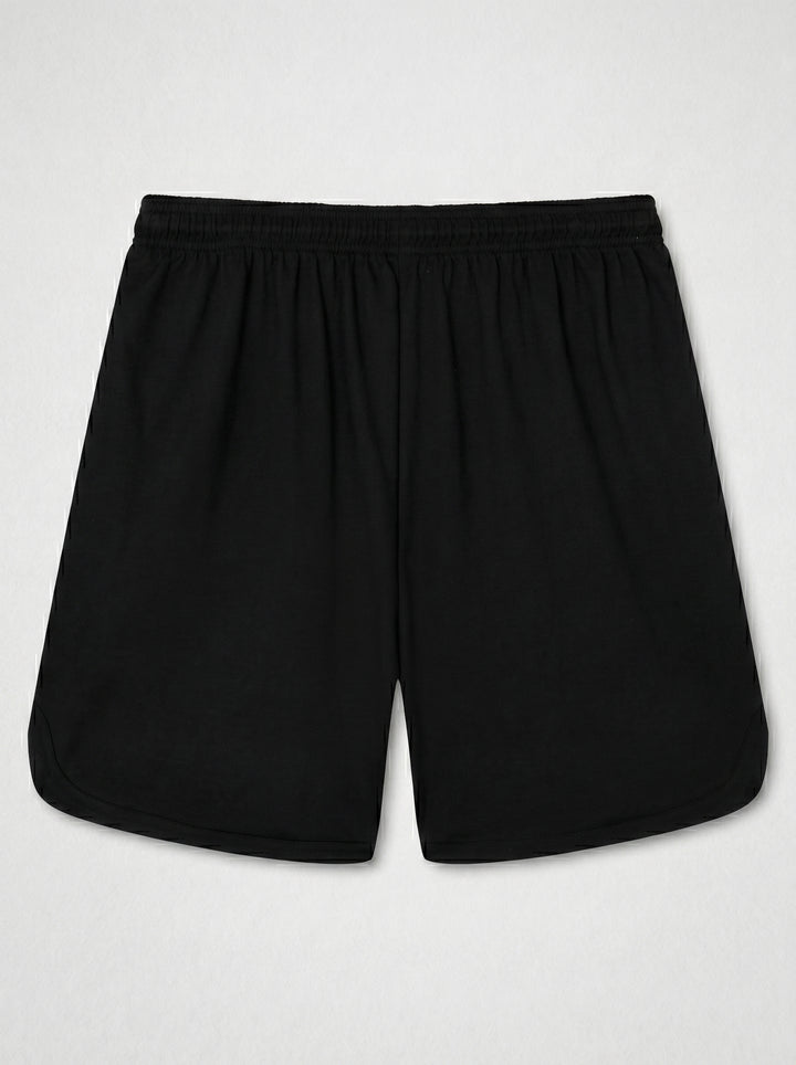 Mesh-Lined Quick-Dry Performance Shorts RSRVD Pickleball