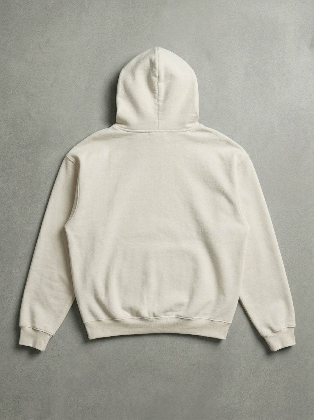 RSRVD Heavyweight Hoodie &